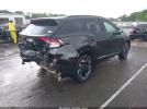 Kia Sportage Sx-prestige Image 3