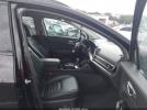 Kia Sportage Sx-prestige Image 8