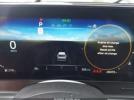 Kia Sportage Sx-prestige Image 4