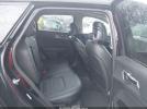 Kia Sportage Sx-prestige Image 7
