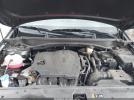 Kia Sportage Sx-prestige Image 17