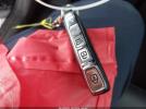 Kia Sportage Sx-prestige Image 15
