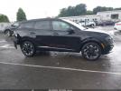 Kia Sportage Sx-prestige Image 12