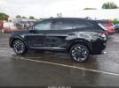 Kia Sportage Sx-prestige Image 10