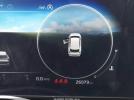 Kia Sportage Sx-prestige Image 14