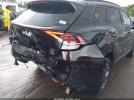 Kia Sportage Sx-prestige Image 13