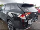 Kia Sportage Sx-prestige Image 18