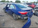 Toyota Camry Se Image 14