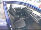 Toyota Camry Se Image 3