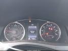 Toyota Camry Se Image 16