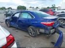 Toyota Camry Se Image 15