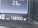 Toyota Camry Se Image 13