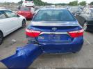 Toyota Camry Se Image 12