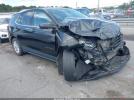 Chevrolet Equinox Awd Lt 1.5l Turbo Image 1