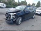 Chevrolet Equinox Awd Lt 1.5l Turbo Image 7