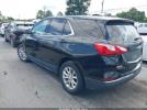 Chevrolet Equinox Awd Lt 1.5l Turbo Image 15