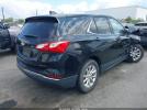 Chevrolet Equinox Awd Lt 1.5l Turbo Image 3