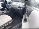 Chevrolet Equinox Awd Lt 1.5l Turbo Image 2