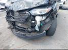 Chevrolet Equinox Awd Lt 1.5l Turbo Image 5