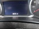 Chevrolet Equinox Awd Lt 1.5l Turbo Image 4