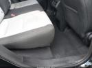Chevrolet Equinox Awd Lt 1.5l Turbo Image 9