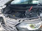 Chevrolet Equinox Awd Lt 1.5l Turbo Image 6
