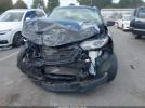 Chevrolet Equinox Awd Lt 1.5l Turbo Image 10