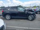Chevrolet Equinox Awd Lt 1.5l Turbo Image 11