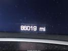 Chevrolet Equinox Awd Lt 1.5l Turbo Image 12