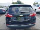 Chevrolet Equinox Awd Lt 1.5l Turbo Image 13