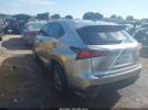 Lexus NX Image 3