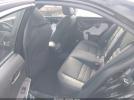 Lexus NX Image 8