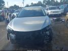 Lexus NX Image 17