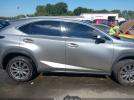 Lexus NX Image 7