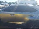 Lexus NX Image 10
