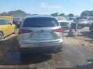 Lexus NX Image 12