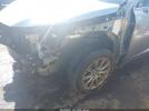 Lexus NX Image 18