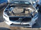 Volvo XC60 B6 Inscription Image 15