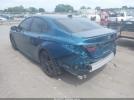 Toyota Camry Xse Image 2
