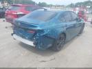 Toyota Camry Xse Image 3
