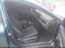 Toyota Camry Xse Image 6