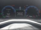 Toyota Camry Xse Image 4