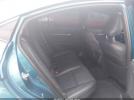 Toyota Camry Xse Image 7