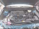 Toyota Camry Xse Image 16
