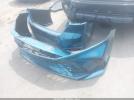Toyota Camry Xse Image 12