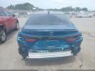 Toyota Camry Xse Image 14