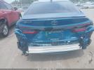 Toyota Camry Xse Image 15