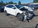 Toyota Venza Le Image 1