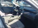 Toyota Venza Le Image 5