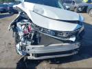 Toyota Venza Le Image 9